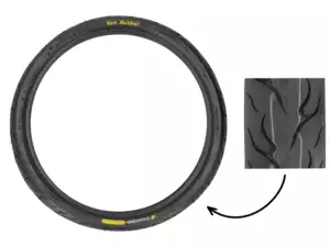 VeeRubber 70/80 x 17" Reifen VRM360 (V360) GEKKO STAR Semi-Slick VeeRubber 70/80 x 17" Reifen VRM360 (V360) GEKKO STAR Semi-Slick