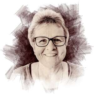 mklt_team-edith_gamper mklt_team-edith_gamper