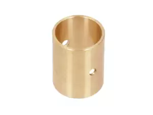 Plain bearing 15/17/21.75 Clutch basket "Racing" | Puch E50 Plain bearing 15/17/21.75 Clutch basket "Racing" | Puch E50