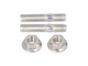 swiing® revival Stehbolzen-Set M5x26 Einlass (10.9 Festigkeit) | Sachs 50/2, 502, 50/3 swiing® revival Stehbolzen-Set M5x26 Einlass (10.9 Festigkeit) | Sachs 50/2, 502, 50/3