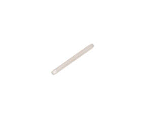 swiing® revival float axle Bing SRE, SRF, SRA, SRC swiing® revival float axle Bing SRE, SRF, SRA, SRC