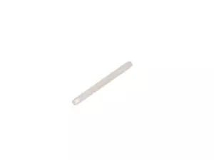 swiing® revival float axle Bing SRE, SRF, SRA, SRC swiing® revival float axle Bing SRE, SRF, SRA, SRC