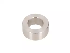 swiing® revival Distanzhülse 11.2/19/8 Radachse Inox swiing® revival Distanzhülse 11.2/19/8 Radachse Inox