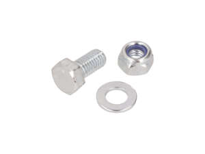 swiing® revival Schrauben-Set Sockel Starterrelais verzinkt | Pony GTX, Cross 521 swiing® revival Schrauben-Set Sockel Starterrelais verzinkt | Pony GTX, Cross 521