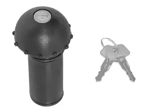 Tankdeckel abschliessbar | Piaggio Ciao Tankdeckel abschliessbar | Piaggio Ciao