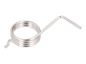 swiing® ingenious Feder Schalthebel Inox | Puch Velux swiing® ingenious Feder Schalthebel Inox | Puch Velux