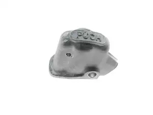 Dekompressorhaube «Puch» Dekompressorhaube «Puch»