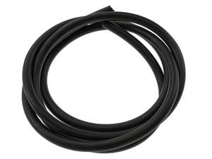 Stromkabel 5-adrig schwarz 0.5 mm² (per Meter) Stromkabel 5-adrig schwarz 0.5 mm² (per Meter)