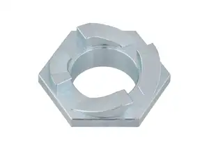 swiing® ingenious drive pinion cable starter Bosch / Ducati | Puch E50 swiing® ingenious drive pinion cable starter Bosch / Ducati | Puch E50