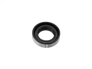 Oil seal NBR 15/24/7 BS | Zündapp (Type 247) Oil seal NBR 15/24/7 BS | Zündapp (Type 247)