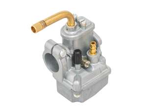 Bing 85/10/101 Vergaser (Nachbau) | Sachs 504, 535 Bing 85/10/101 Vergaser (Nachbau) | Sachs 504, 535