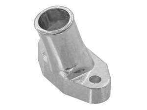 17 mm intake manifold | Zündapp 517 17 mm intake manifold | Zündapp 517