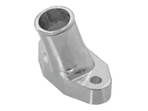 17 mm Ansaugstutzen | Zündapp 517 17 mm Ansaugstutzen | Zündapp 517