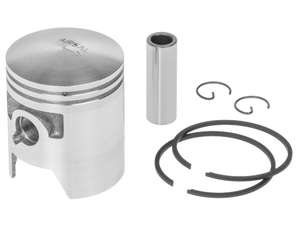 Airsal Kolben 44 mm | Puch Airsal Kolben 44 mm | Puch