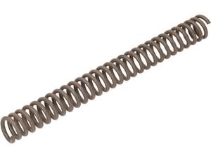 Fork Spring Ø 21 x 200 mm | Pony / Cilo Beta 521 (P8209) Fork Spring Ø 21 x 200 mm | Pony / Cilo Beta 521 (P8209)