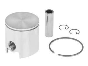 Athena Kolben 45 mm #A | Sachs 504, 505 Athena Kolben 45 mm #A | Sachs 504, 505