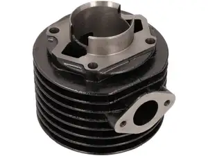 Zylinder 40 mm «N» (ohne Kolben) | Beta 521 & 512 (A8092) Zylinder 40 mm «N» (ohne Kolben) | Beta 521 & 512 (A8092)