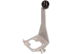 Motoranhebung Rennzylinderkopf Inox | Solex Motoranhebung Rennzylinderkopf Inox | Solex