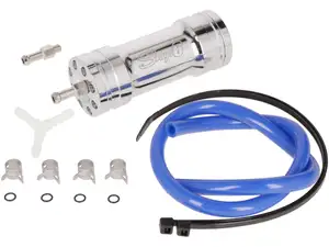 Stage6 Lunge Aluminium Stage6 Lunge Aluminium