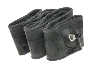 Michelin 3.00 - 17" Schlauch Michelin 3.00 - 17" Schlauch