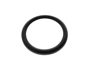 Ring Ø 48 mm Tacho schwarz Ring Ø 48 mm Tacho schwarz
