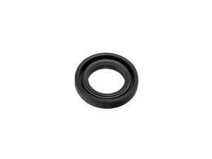 Wellendichtring 15/24/5 Kurbelwelle original | Piaggio Ciao, SI, Bravo, Boxer Wellendichtring 15/24/5 Kurbelwelle original | Piaggio Ciao, SI, Bravo, Boxer