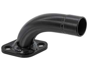 MLM 18 mm Ansaugstutzen Dell'Orto PHBG | Minarelli V1 MLM 18 mm Ansaugstutzen Dell'Orto PHBG | Minarelli V1