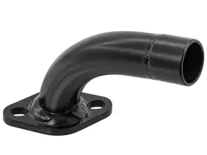 MLM 18 mm Ansaugstutzen Dell'Orto PHBG | Minarelli V1 MLM 18 mm Ansaugstutzen Dell'Orto PHBG | Minarelli V1