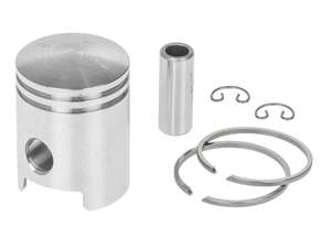 Meteor Kolben 38 mm #B | Sachs 505 Meteor Kolben 38 mm #B | Sachs 505