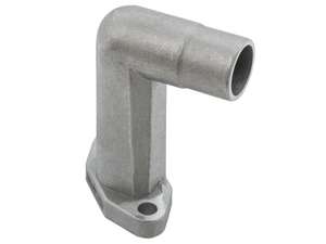 swiing® ingenious Ansaugstutzen 16 mm | Puch X30 NS, NL, Sprinter swiing® ingenious Ansaugstutzen 16 mm | Puch X30 NS, NL, Sprinter