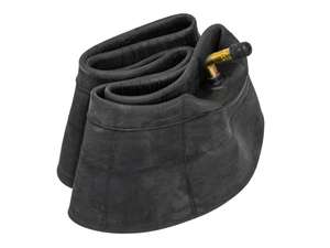 Michelin 3.00 - 3.50 x 10" B4 Schlauch (90° Ventil) Michelin 3.00 - 3.50 x 10" B4 Schlauch (90° Ventil)