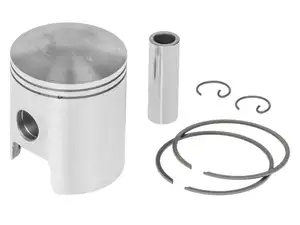 Barikit piston 41 mm | Puch Barikit piston 41 mm | Puch