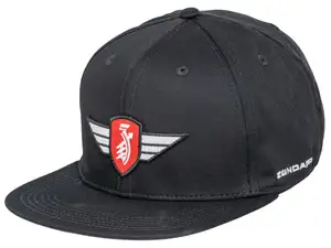 mk-Merch Cap Logo «Zündapp» mk-Merch Cap Logo «Zündapp»