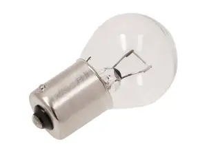 swiing® revival bulb 12V - 21W (BA15s) 1-filament swiing® revival bulb 12V - 21W (BA15s) 1-filament