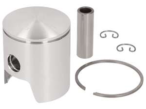 Meteor piston 44.94 mm type A | Puch Maxi Meteor piston 44.94 mm type A | Puch Maxi