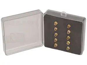 Naraku auxiliary nozzle set M5 (30-50) PHBG / PHBD Naraku auxiliary nozzle set M5 (30-50) PHBG / PHBD