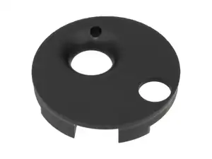 Intake funnel SHA carburetor 7 - 13 mm with choke | Piaggio Ciao, SI, Bravo, Boxer Intake funnel SHA carburetor 7 - 13 mm with choke | Piaggio Ciao, SI, Bravo, Boxer