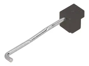 GPO Chokehebel dunkelgrau Dell'Orto SHA Typ 3 | Piaggio Ciao PX, C24 GPO Chokehebel dunkelgrau Dell'Orto SHA Typ 3 | Piaggio Ciao PX, C24