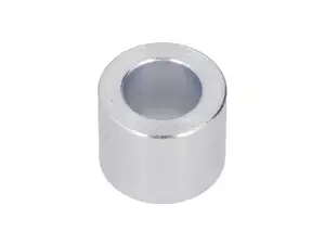 swiing® revival spacer sleeve wheel axle 12.2/20/16.1 swiing® revival spacer sleeve wheel axle 12.2/20/16.1