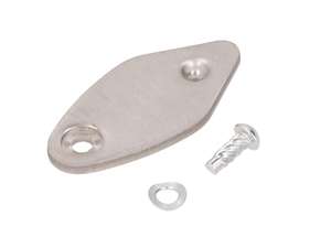 ZADI cover cap for steering lock | Piaggio Ciao, SI, Bravo, Boxer & Vespa Largeframe, Smallframe ZADI cover cap for steering lock | Piaggio Ciao, SI, Bravo, Boxer & Vespa Largeframe, Smallframe
