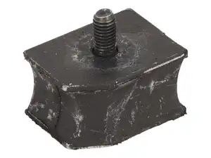 Silentblock Stossdämpfer hinten oben | Vespa Largeframe, Smallframe Silentblock Stossdämpfer hinten oben | Vespa Largeframe, Smallframe