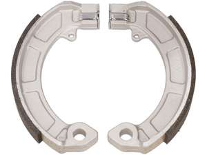 Piaggio Bremsbacken Ø 150 x 24 mm | Vespa Largeframe, Smallframe Piaggio Bremsbacken Ø 150 x 24 mm | Vespa Largeframe, Smallframe