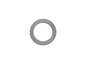 swiing® revival thrust washer 12.5/18/2 gearbox | Puch Z50 swiing® revival thrust washer 12.5/18/2 gearbox | Puch Z50