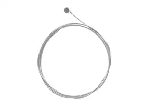 Starterkabel Ø 1.5 mm x 160 cm | Puch Maxi Starterkabel Ø 1.5 mm x 160 cm | Puch Maxi