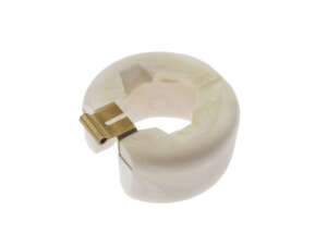 BING Schwimmer Bing SRE, SRC, SRF, SRA Original BING Schwimmer Bing SRE, SRC, SRF, SRA Original