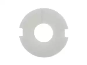 Transval Schaumstoff unter Tachoantrieb Transval Schaumstoff unter Tachoantrieb