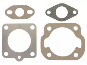 GPO gasket set cylinder original | Puch Maxi S, N / X30 NS, NL, N-2AH GPO gasket set cylinder original | Puch Maxi S, N / X30 NS, NL, N-2AH