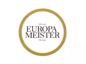 Kleber Europameister Puch Velux Kleber Europameister Puch Velux