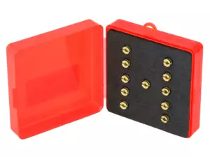 swiing® revival Düsen-Set M4 (50 - 60) Bing 18, Bing 85 swiing® revival Düsen-Set M4 (50 - 60) Bing 18, Bing 85