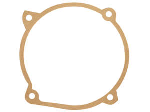 swiing® revival gasket gearbox cover engine 1 mm | Puch E50 swiing® revival gasket gearbox cover engine 1 mm | Puch E50